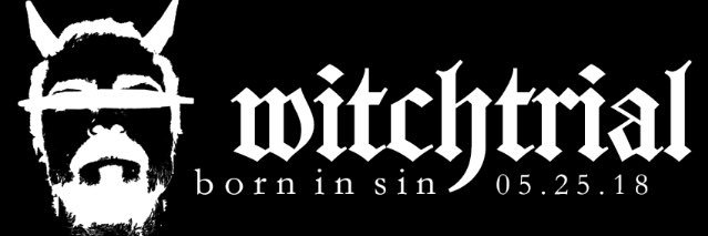 witchtrialhc's profile banner image