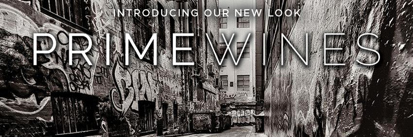 PrimeWinesVic's profile banner image