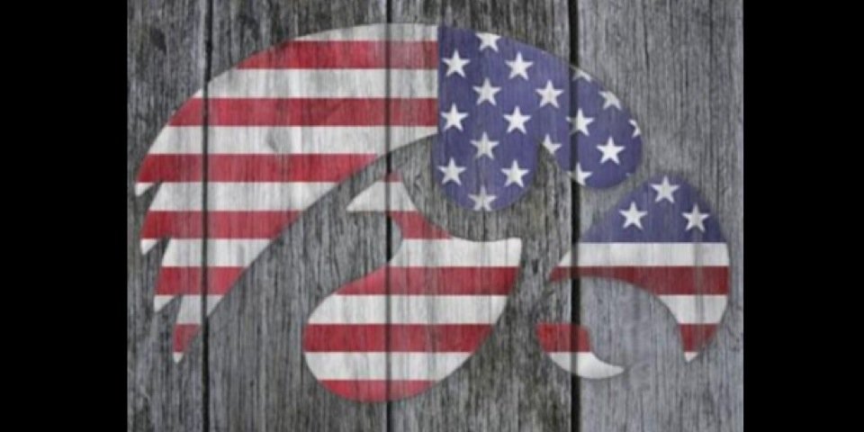ryanbowden10's profile banner image