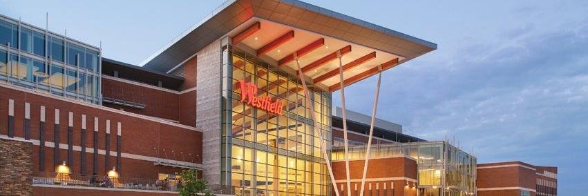 WestfieldSouthcenter banner