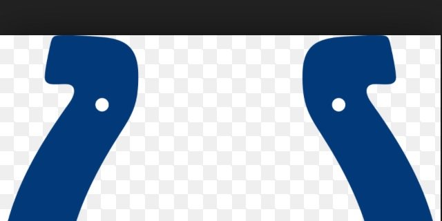 kyle1819's profile banner image