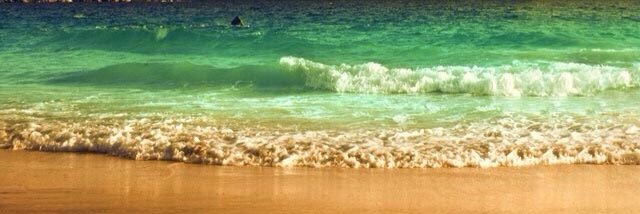 Stephan G. Schmitt banner