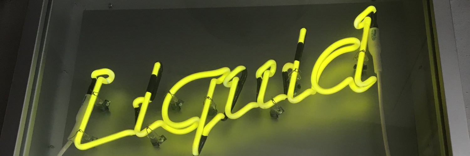 kimliquid's profile banner image