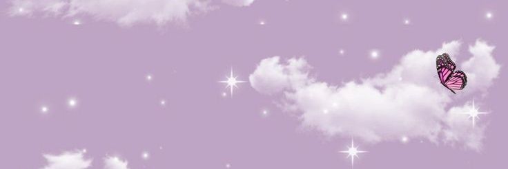 agusporta__'s profile banner image