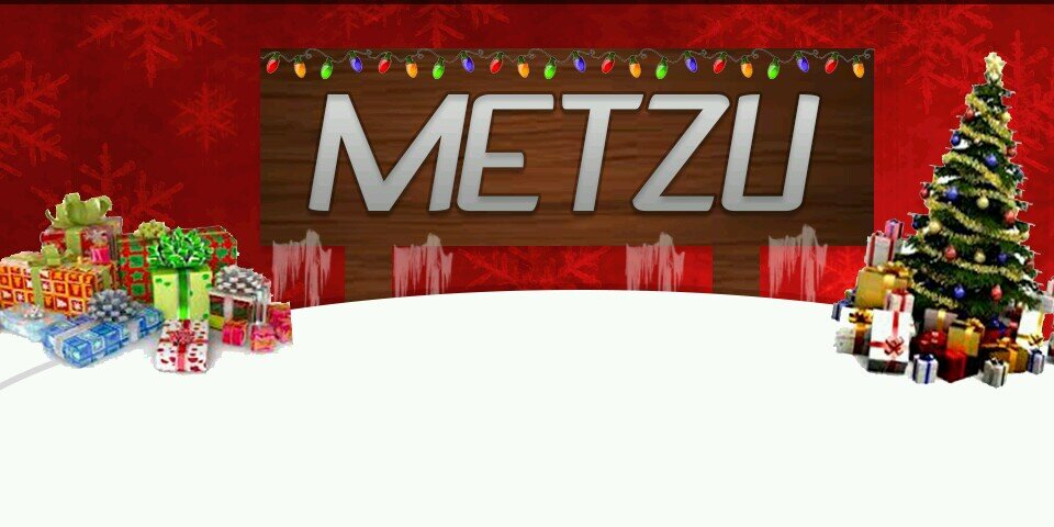 OMGMetzu's profile banner image