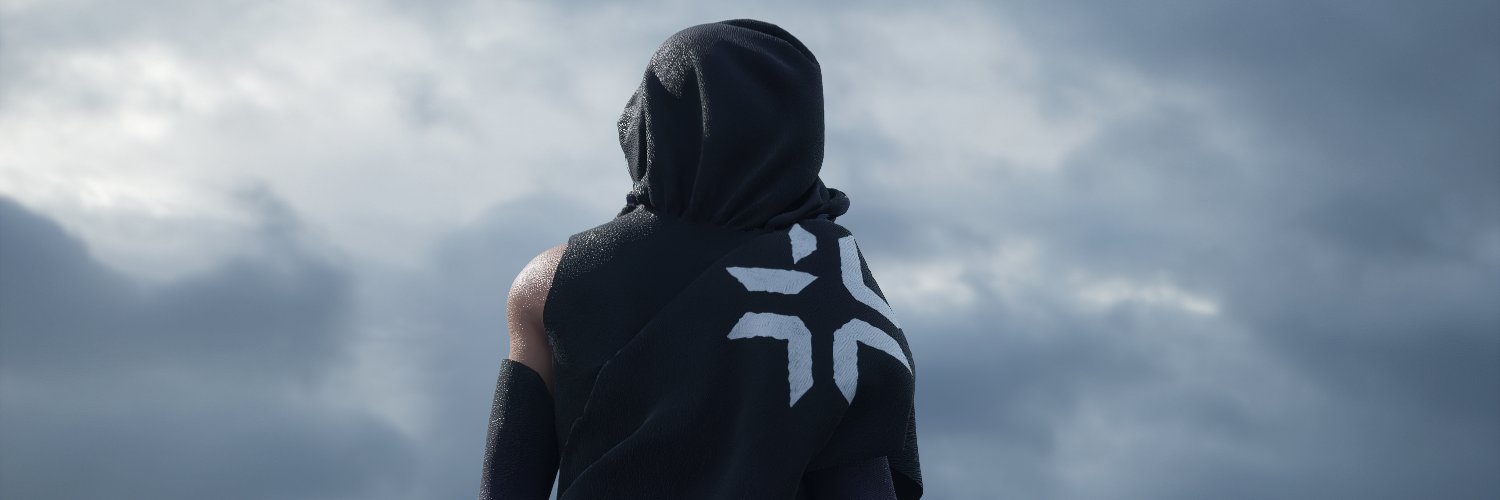 Alex Archambault banner