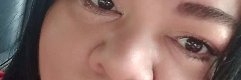lidiarojasg's profile banner image