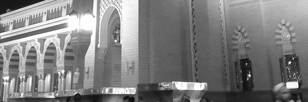 28_rofa28's profile banner image