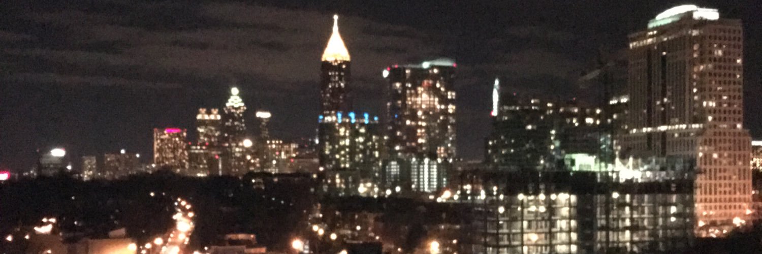 MindyClark71's profile banner image