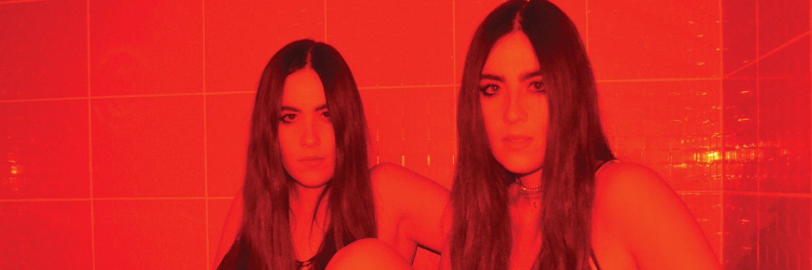 MikkyandAlex's profile banner image
