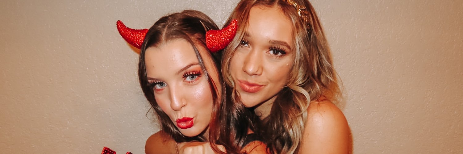 abbsterrr's profile banner image