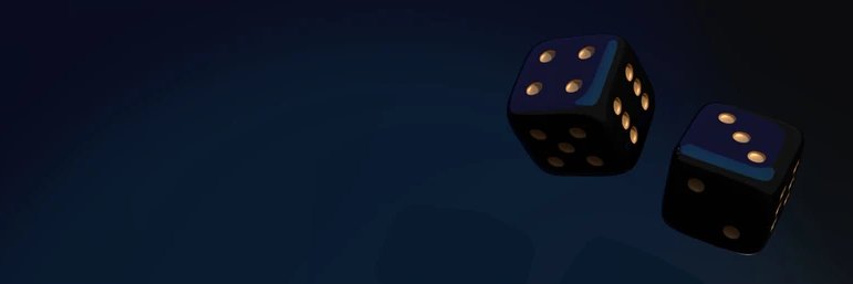 QifexDigital's profile banner image