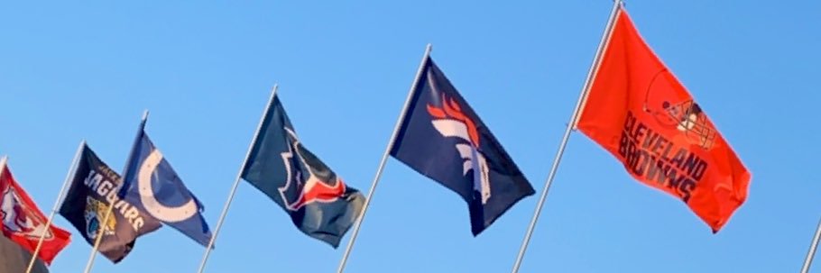 zacsnyder34's profile banner image
