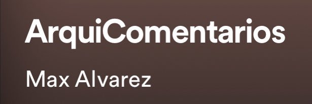 Max Alvarez banner