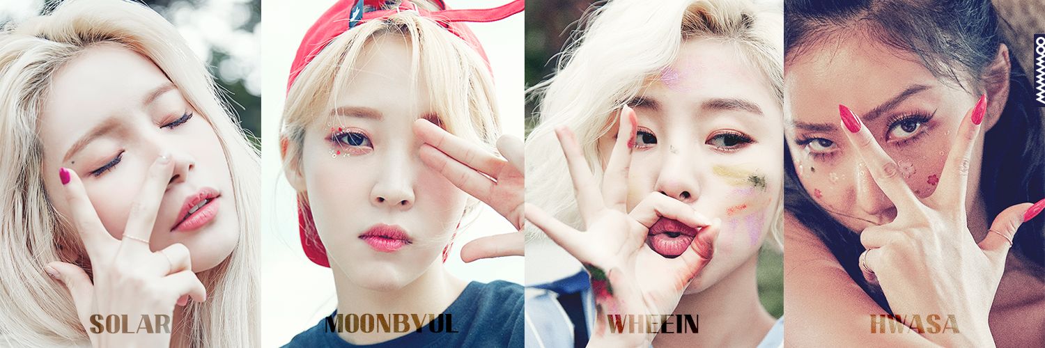 vsee94's profile banner image