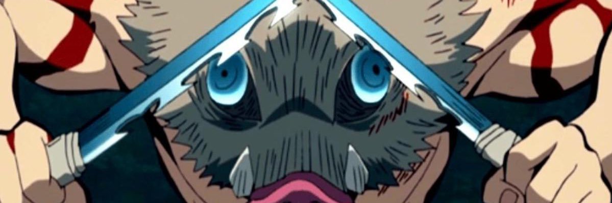 _Juanmacai's profile banner image