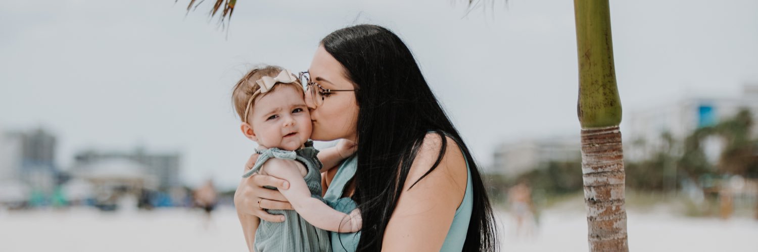 devynndunn_'s profile banner image