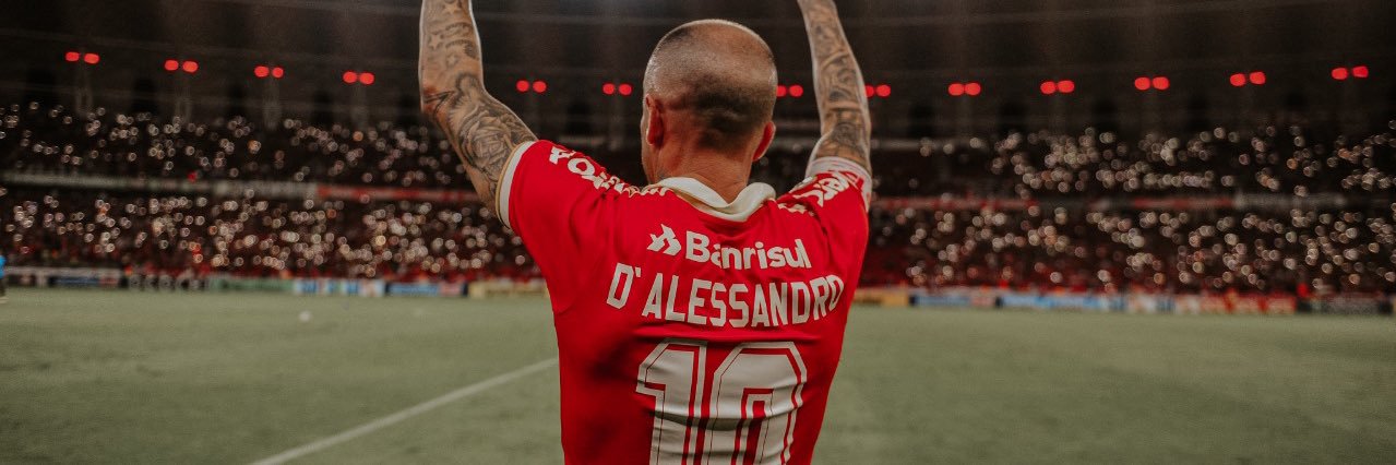 EliasZ29's profile banner image
