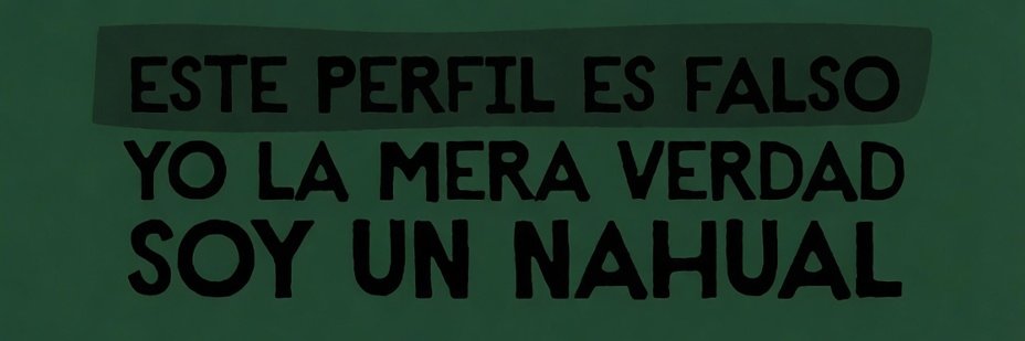 Abanico en el 3 banner