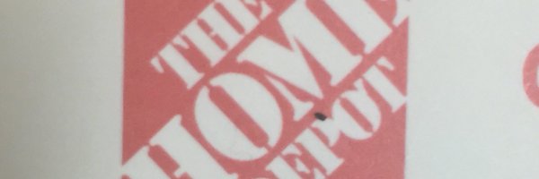 StevenRadzikow2 Profile Banner