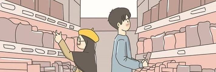 HiiiAyy's profile banner image
