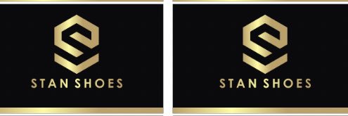 stanshoess's profile banner image