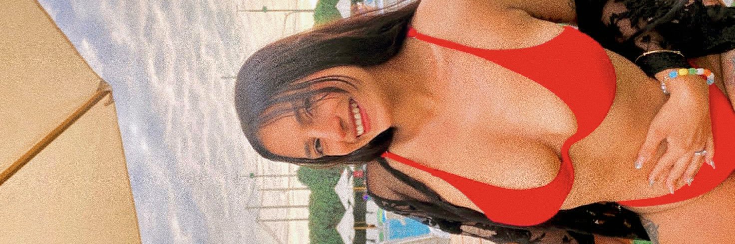 OnlyValeria_'s profile banner image