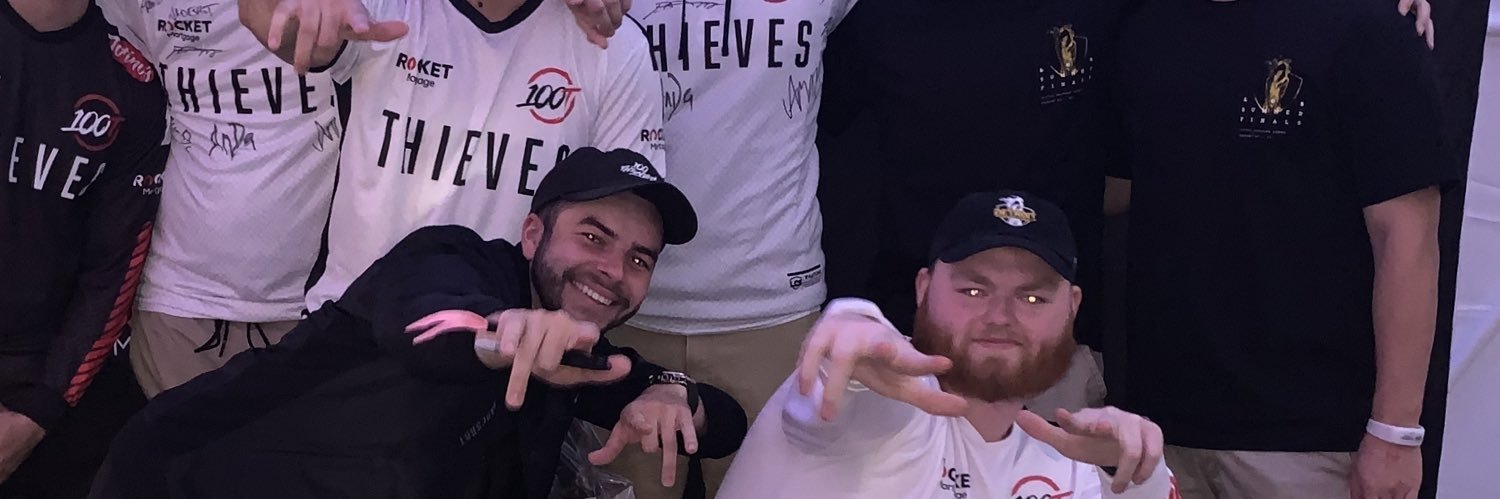 Bret (OhWhale) banner