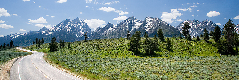 WyOHS's profile banner image