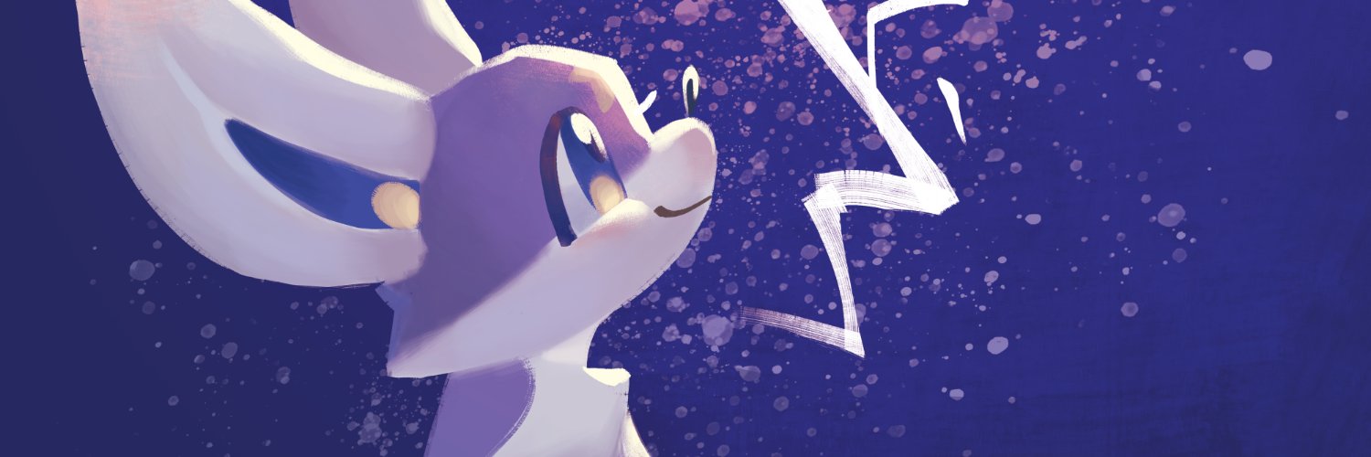 Beaverda 비버다's banner