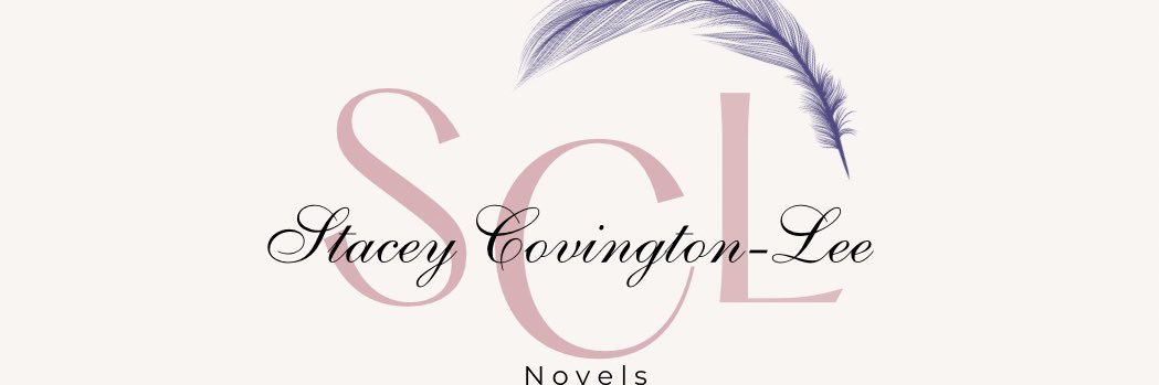 CovingtonLee's profile banner image