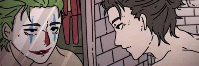 lashaw22's profile banner image