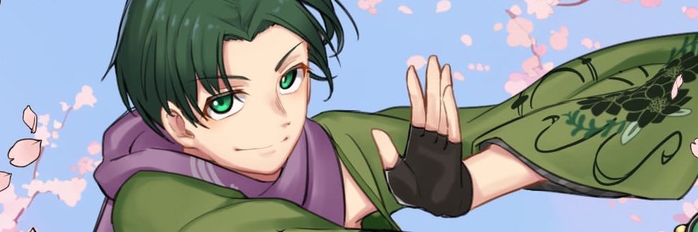 プロキオン banner