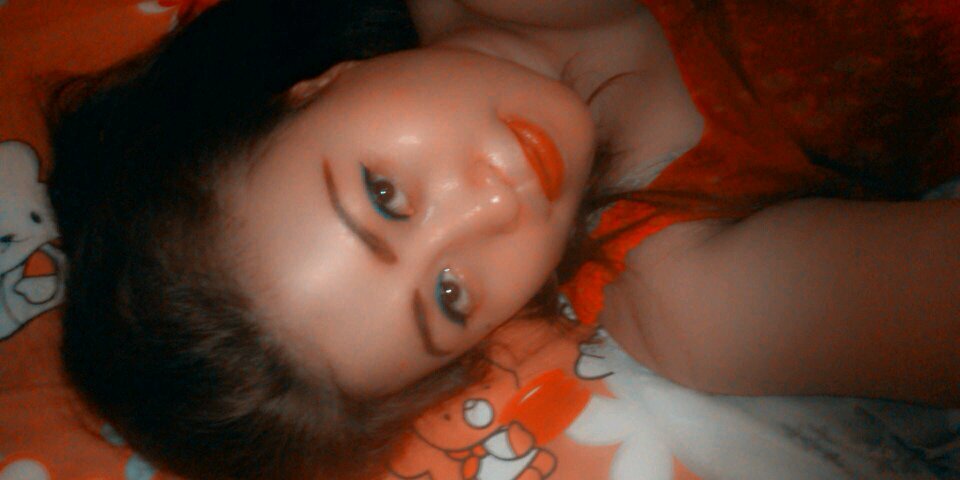 karien_indrie's profile banner image