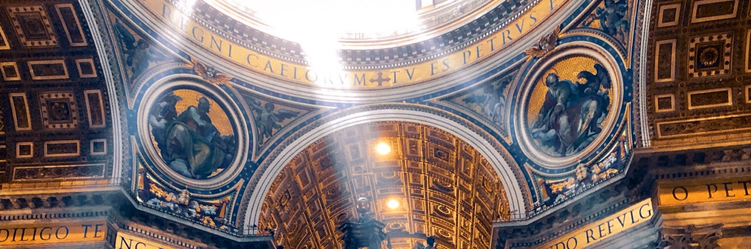 AxlCrawford's profile banner image