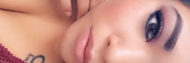 JVixen87's profile banner image