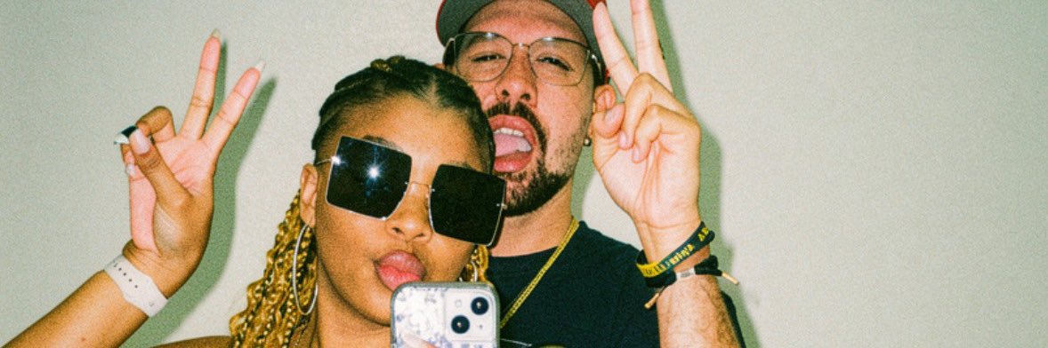 babieebree_'s profile banner image
