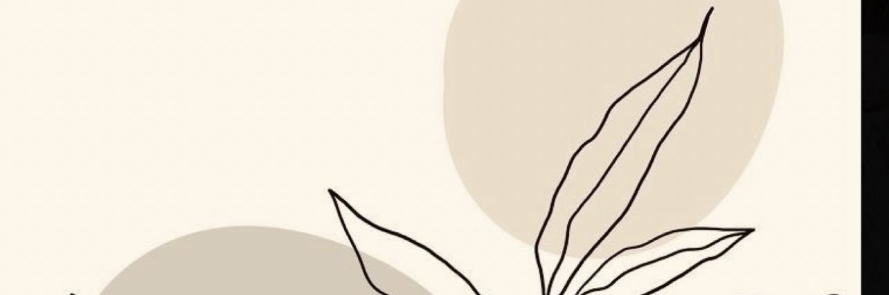 97_mf's profile banner image