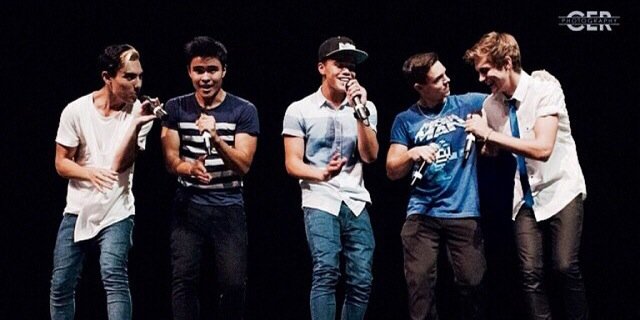Im5_Universe's profile banner image