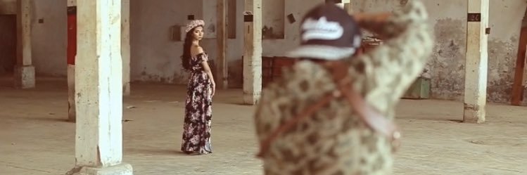 MFernandaHM's profile banner image