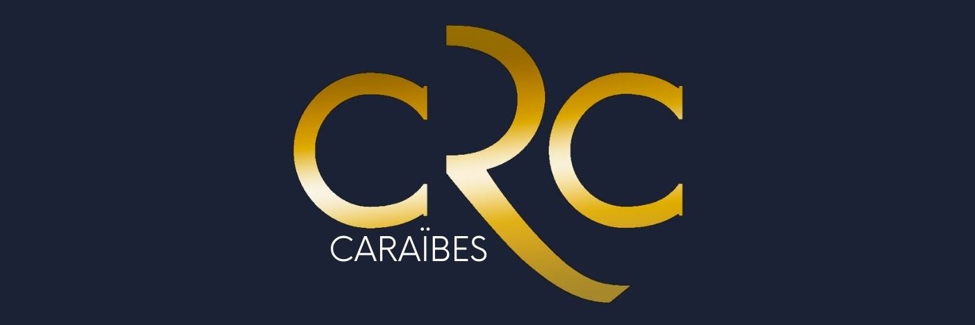 CRCCARAIBES's profile banner image