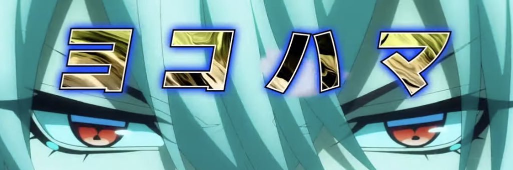 맴매's banner