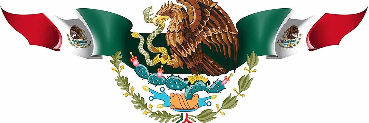 MARCO ALTAMIRANO banner