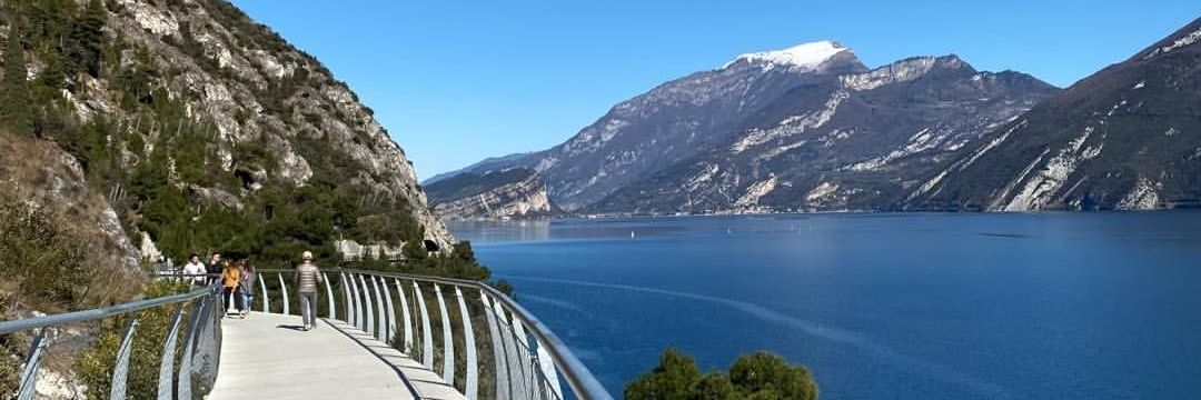 spraymax2200's profile banner image
