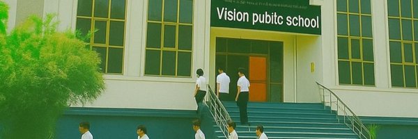 zaidicpi Profile Banner