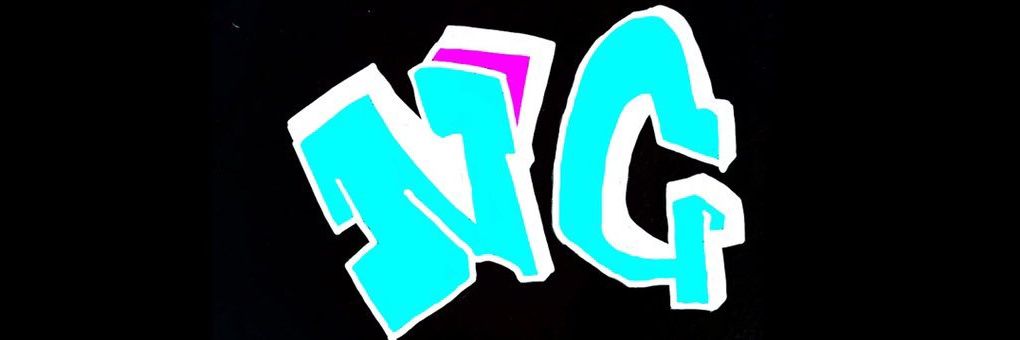 ngngSaN's profile banner image