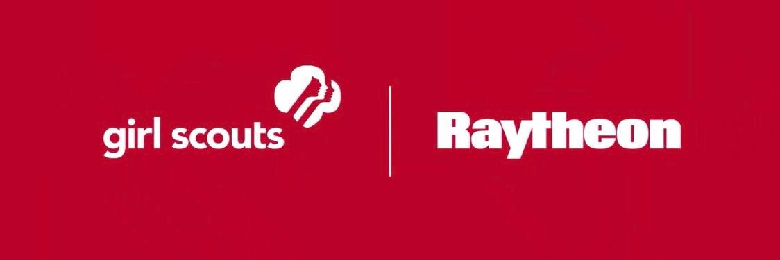 crocodile gandhi banner