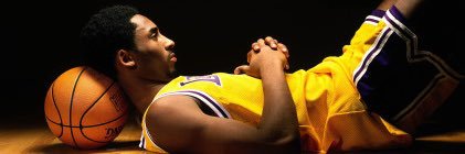 Like_Mr_Mike's profile banner image