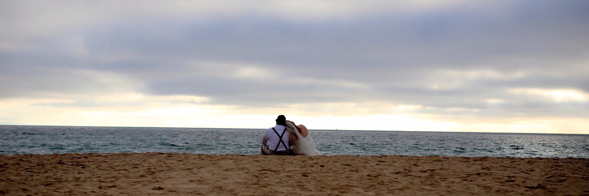 KristenPBasu's profile banner image