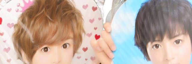 __tangled_xxx's profile banner image